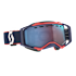 variantImage