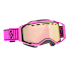 variantImage