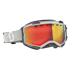 variantImage