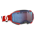 variantImage
