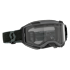 variantImage