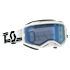 variantImage