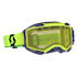 variantImage