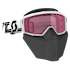 variantImage