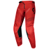 variantImage