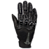 variantImage