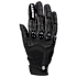 variantImage