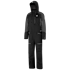 variantImage