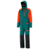 variantImage