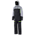variantImage