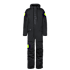 variantImage
