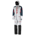 variantImage