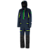 variantImage