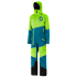 variantImage