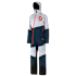 variantImage