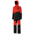 variantImage