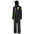 variantImage