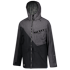 variantImage