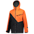 variantImage