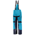 variantImage