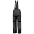 variantImage