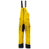 variantImage