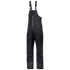 variantImage