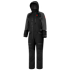 variantImage