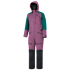 variantImage