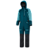variantImage