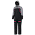 variantImage