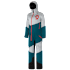 variantImage