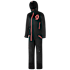 variantImage