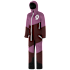 variantImage