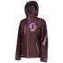 variantImage