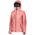 variantImage