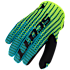 green/yellow