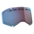 variantImage