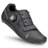 matt black/dark grey