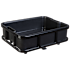 variantImage