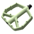 variantImage