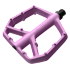 variantImage