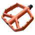 variantImage