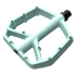 variantImage