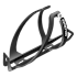 variantImage