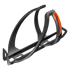 variantImage
