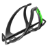 variantImage