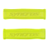 variantImage