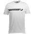 variantImage