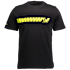 variantImage